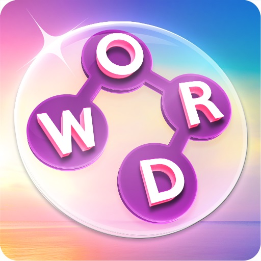 Wordscapes Uncrossed April 7 Answers